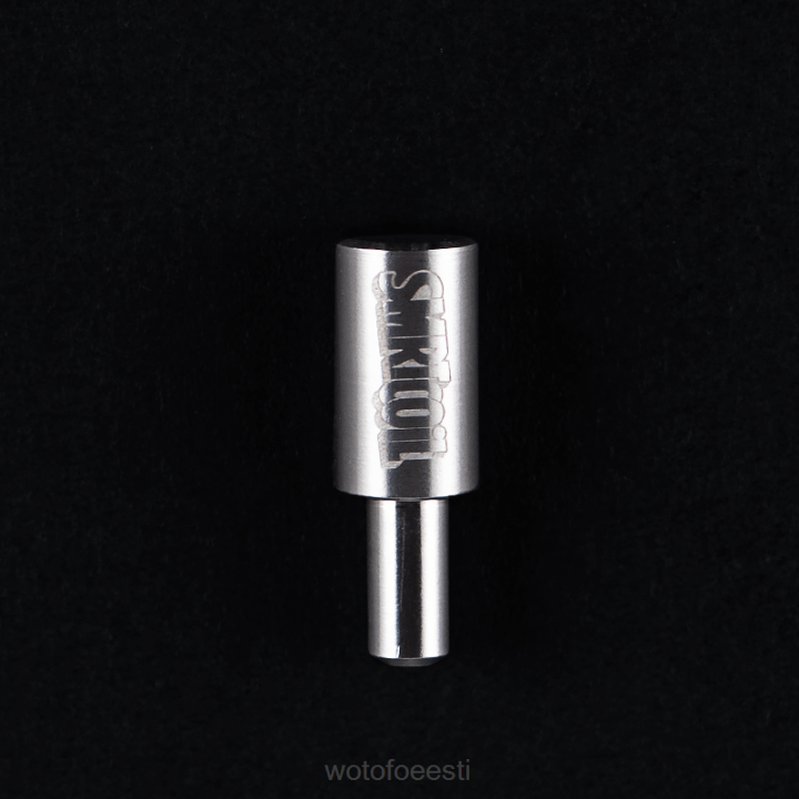 Wotofo Vape Price | Wotofo SMRT ümberehitatav mähiskomplekt smrt pnp komplekt VPP2318