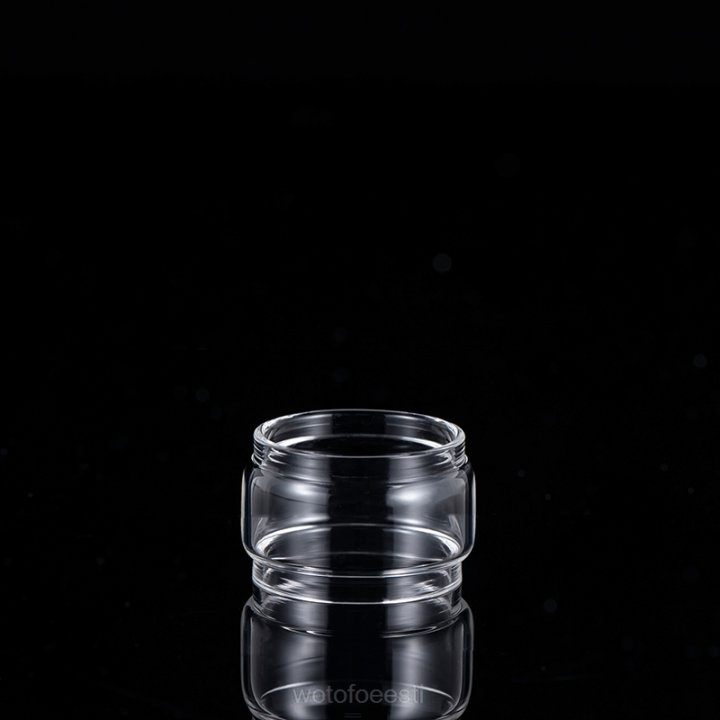 Wotofo Bar | Wotofo NEXMINI paagi toru mulliklaas 4,5ml VPP2397