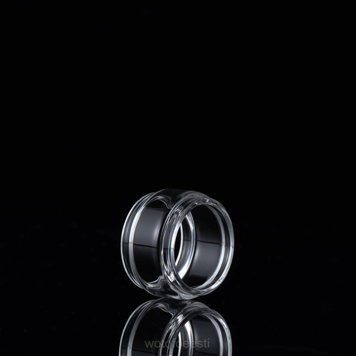Wotofo Bar | Wotofo NEXMINI paagi toru mulliklaas 4,5ml VPP2397