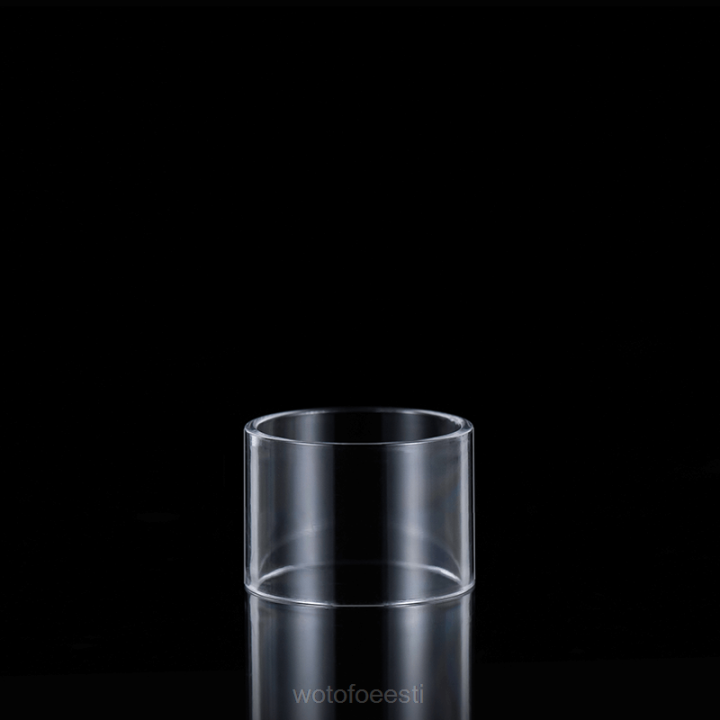 Wotofo Bar | Wotofo NEXMINI paagi toru mulliklaas 4,5ml VPP2397