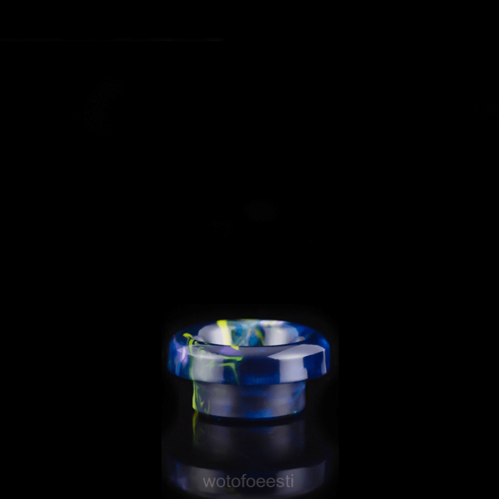 Wotofo Disposable Vape | Wotofo 810 tilguti otsik profiil m vikerkaar VPP2416