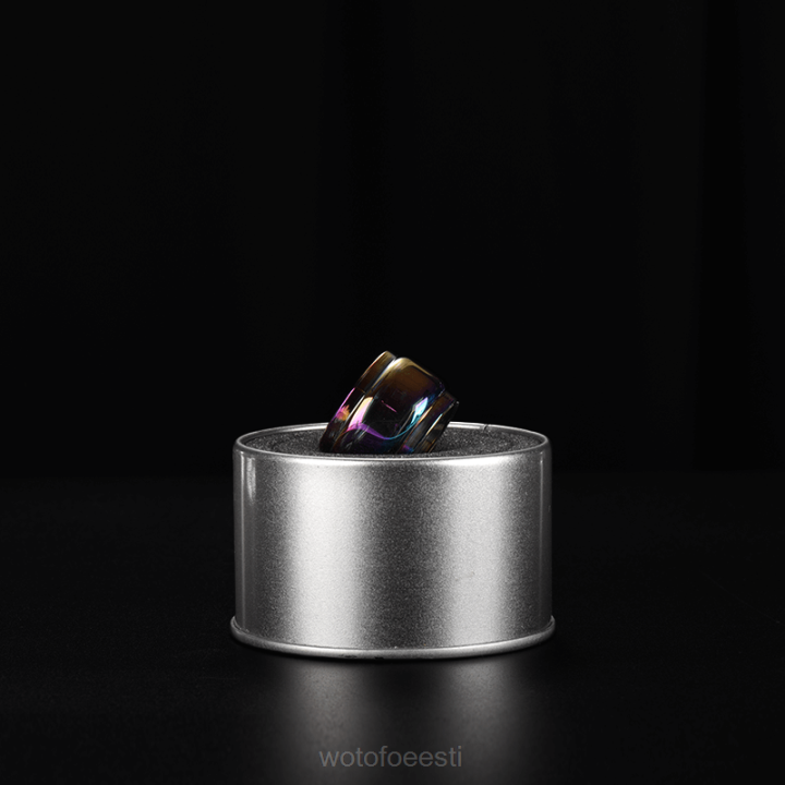 vikerkaar 5 ml