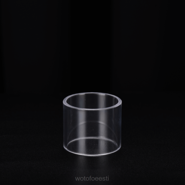 Wotofo Disposable Vape | Wotofo NEXMESH alamoomi paagi vahetusklaas 4 ml VPP2396