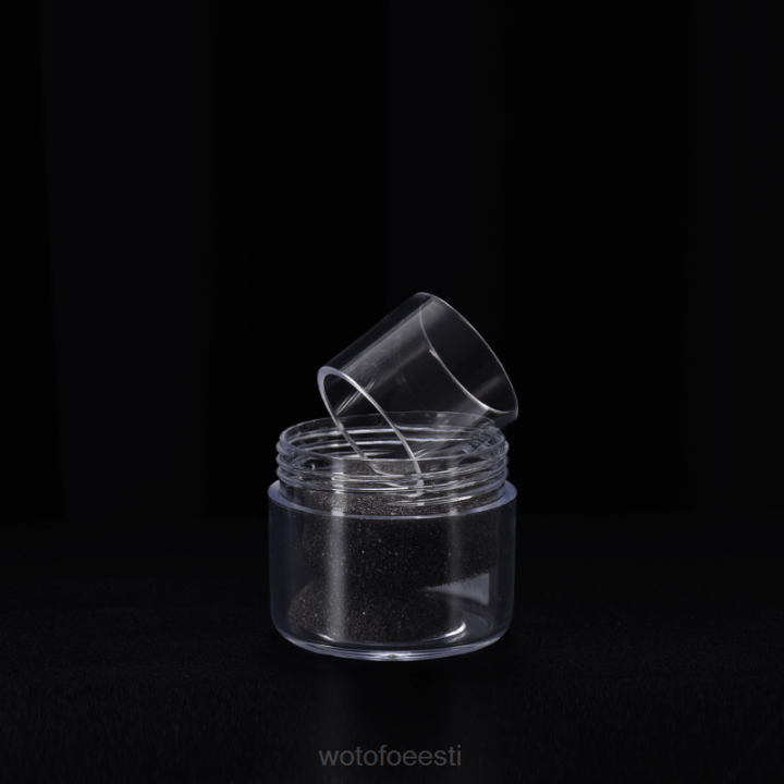 Wotofo Disposable Vape | Wotofo NEXMESH alamoomi paagi vahetusklaas 4 ml VPP2396