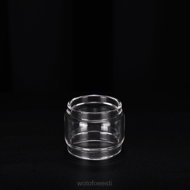 Wotofo Disposable Vape | Wotofo NEXMESH alamoomi paagi vahetusklaas 4 ml VPP2396