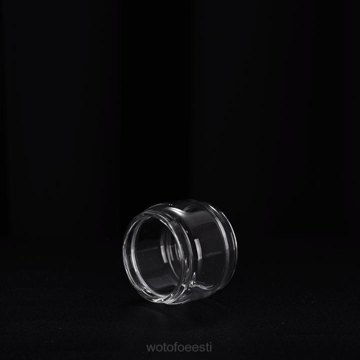 Wotofo Disposable Vape | Wotofo NEXMESH alamoomi paagi vahetusklaas 4 ml VPP2396