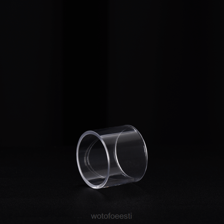 Wotofo Disposable Vape | Wotofo NEXMESH alamoomi paagi vahetusklaas 4 ml VPP2396