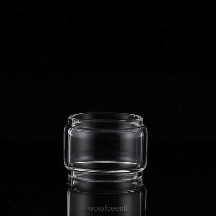 6 ml klaas