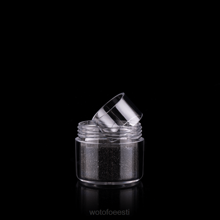 Wotofo E-Cigarette | Wotofo PROFILE rdta paagi toru pctg 6,2 ml VPP2393