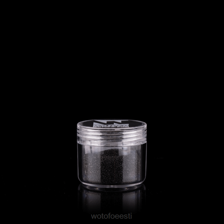 Wotofo E-Cigarette | Wotofo PROFILE rdta paagi toru pctg 6,2 ml VPP2393