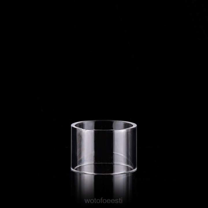 Wotofo E-Cigarette | Wotofo PROFILE rdta paagi toru pctg 6,2 ml VPP2393
