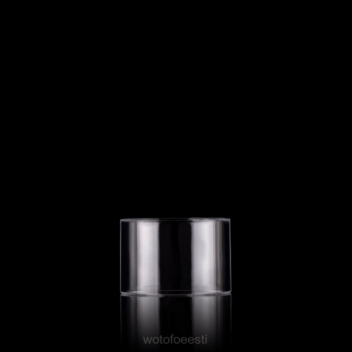 Wotofo E-Cigarette | Wotofo PROFILE rdta paagi toru pctg 6,2 ml VPP2393
