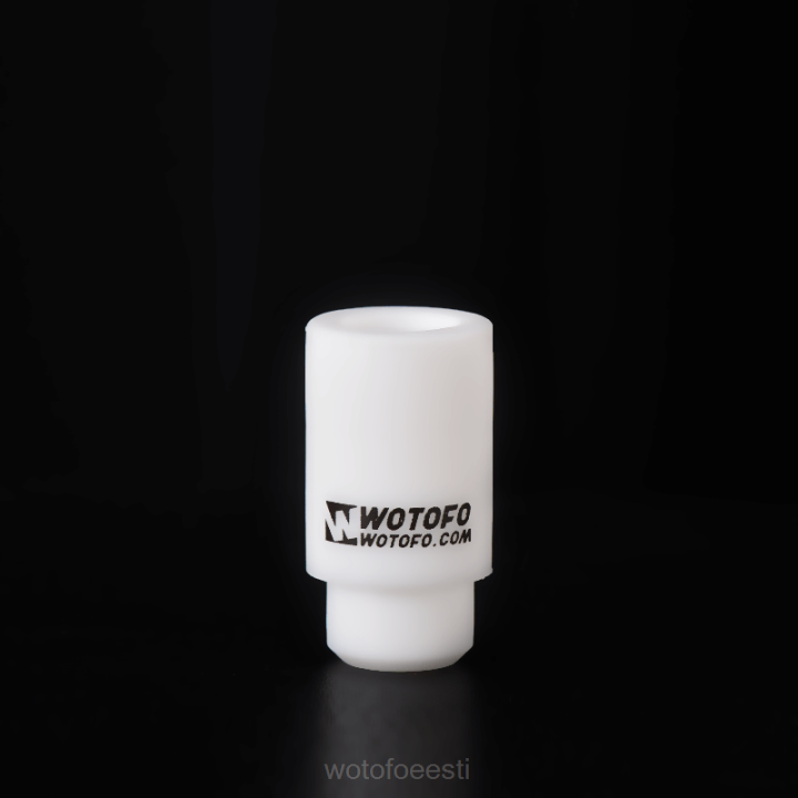 Wotofo E-Cigarette | Wotofo ühekordne tilgutiotsik 810 5tk/pakk VPP2433