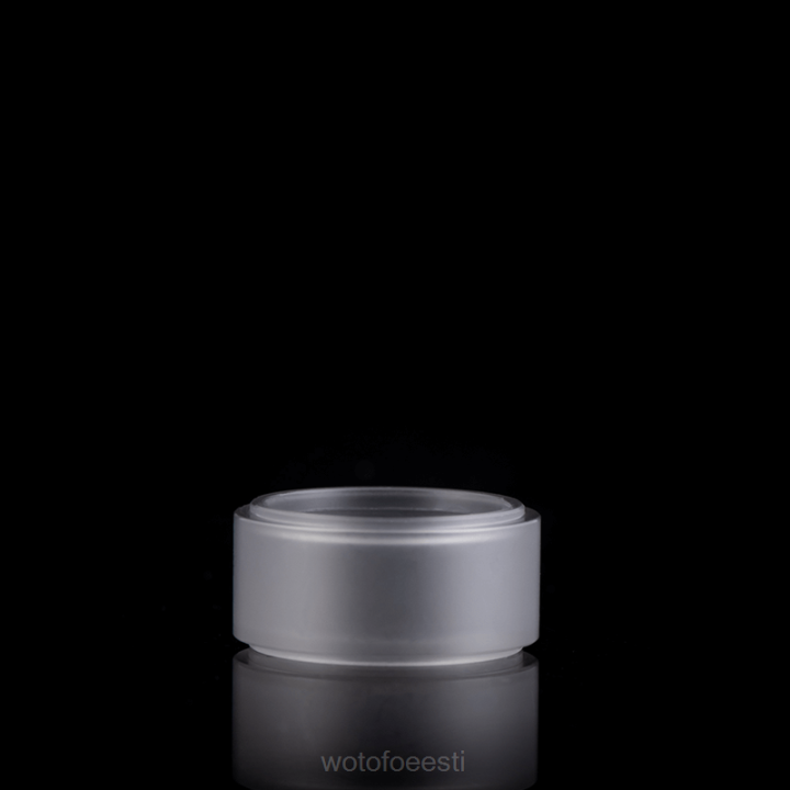 Wotofo Price | Wotofo PROFILE m paagi toru 4,0 ml mullituub VPP2394
