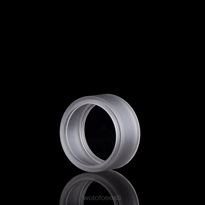Wotofo Price | Wotofo PROFILE m paagi toru 4,0 ml mullituub VPP2394