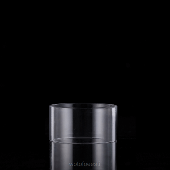 Wotofo Price | Wotofo PROFILE m paagi toru 4,0 ml mullituub VPP2394