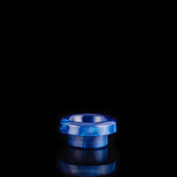 Wotofo Shop Online | Wotofo 810 tilguti otsik profiil m sinine VPP2415