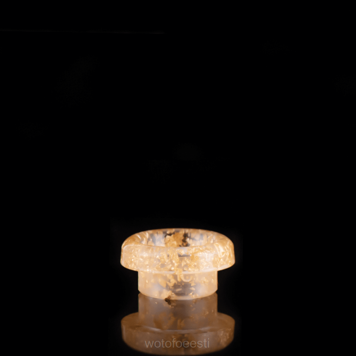 Wotofo Shop Online | Wotofo 810 tilguti otsik profiil m sinine VPP2415
