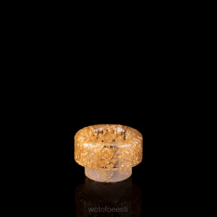 Wotofo Shop Online | Wotofo 810 tilguti otsik profiil m sinine VPP2415