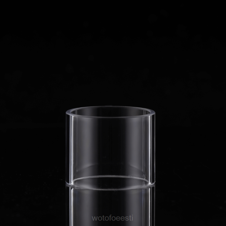 Wotofo Shop Online | Wotofo NEXMESH paagi torud pro 4,5 ml pctg VPP2395