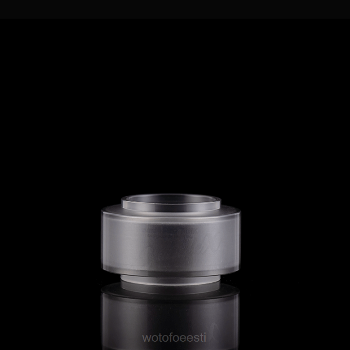 Wotofo Shop Online | Wotofo NEXMESH paagi torud pro 4,5 ml pctg VPP2395