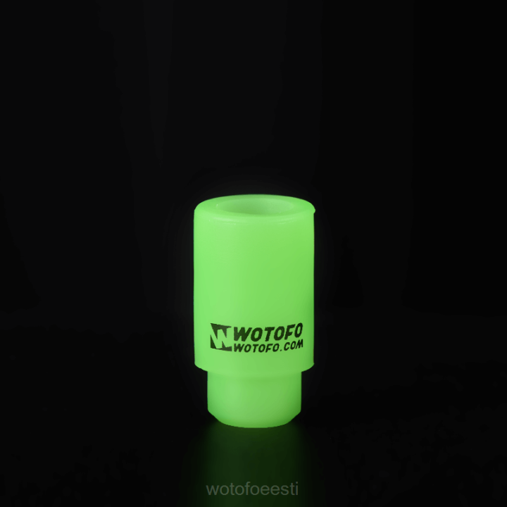 Wotofo Tallinn | Wotofo ühekordne tilgutiotsik 510 5tk/pakk VPP2412