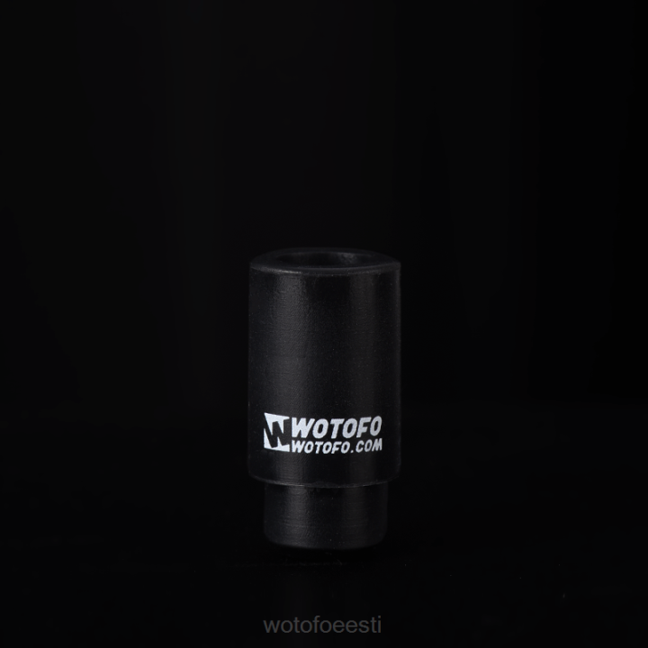 Wotofo Tallinn | Wotofo ühekordne tilgutiotsik 510 5tk/pakk VPP2412