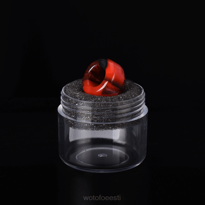 Wotofo Vape Flavours | Wotofo PROFILE unity rta 810 tilgutiotsik marmor sinine VPP2410