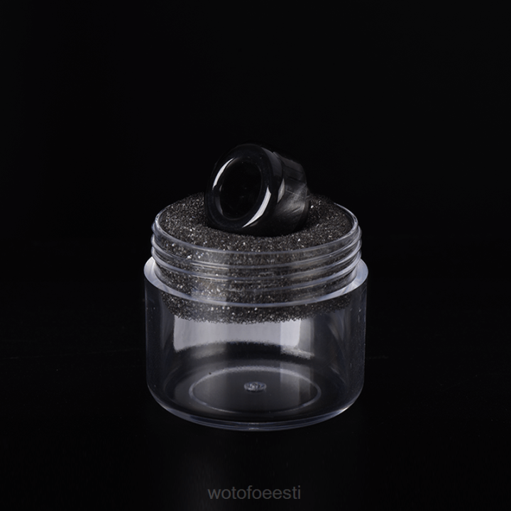 Wotofo Vape Flavours | Wotofo PROFILE unity rta 810 tilgutiotsik marmor sinine VPP2410