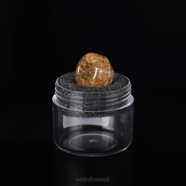 Wotofo Vape Flavours | Wotofo PROFILE unity rta 810 tilgutiotsik marmor sinine VPP2410