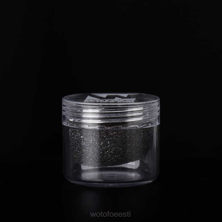 Wotofo Vape Flavours | Wotofo PROFILE unity rta 810 tilgutiotsik marmor sinine VPP2410