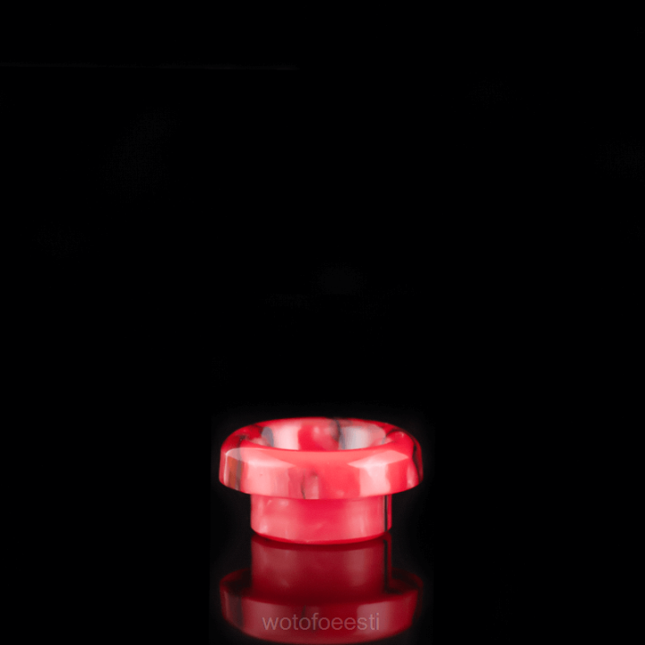 Wotofo Vape Price | Wotofo 810 tilguti otsik profiil m kuld VPP2408