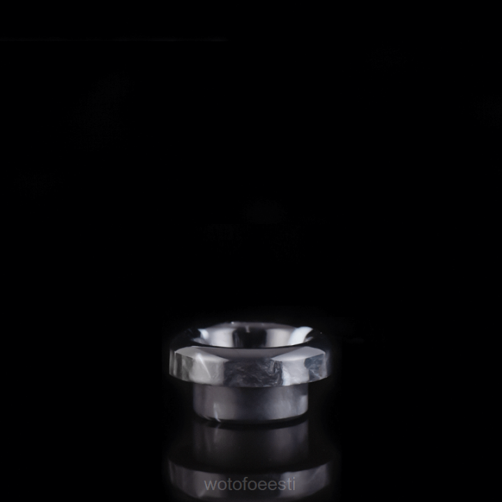Wotofo Vape Price | Wotofo 810 tilguti otsik profiil m kuld VPP2408