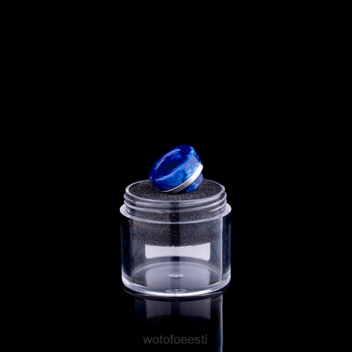 Wotofo Vape Price | Wotofo 810 tilguti otsik profiil m kuld VPP2408